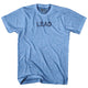 Athletic Blue