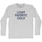 Grey Heather