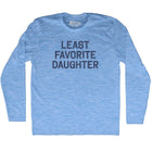 Athletic Blue