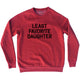 Red Heather