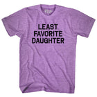 Athletic Purple