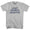 Least Favorite Daughter Mens Cotton T-shirt