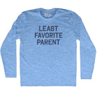 Athletic Blue