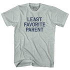 Athletic Cool Grey