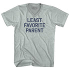 Athletic Cool Grey