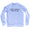 Least Favorite Son-In-Law Adult Tri-Blend Sweatshirt