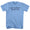 Least Favorite Son-In-Law Adult Tri-Blend T-shirt