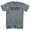 Least Favorite Son-In-Law Adult Tri-Blend T-shirt
