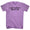 Least Favorite Son-In-Law Adult Tri-Blend T-shirt