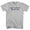 Least Favorite Son-In-Law Adult Cotton T-shirt