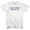 Least Favorite Son-In-Law Adult Cotton T-shirt