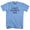 Least Favorite Son Adult Tri-Blend T-shirt