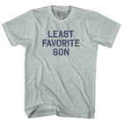 Athletic Cool Grey