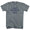 Least Favorite Son Adult Tri-Blend T-shirt