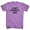 Least Favorite Son Adult Tri-Blend T-shirt