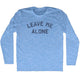 Athletic Blue