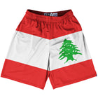 Flag Color