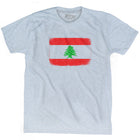 Athletic White