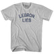 Cool Grey