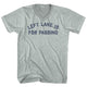 Athletic Cool Grey