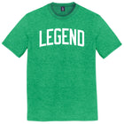 Green Kelly