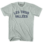 Athletic Cool Grey