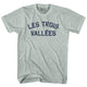 Athletic Cool Grey