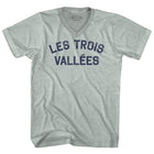 Athletic Cool Grey