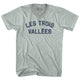 Athletic Cool Grey