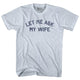 Athletic White