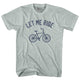 Athletic Cool Grey