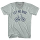 Athletic Cool Grey