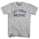 Grey Heather