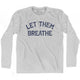 Grey Heather