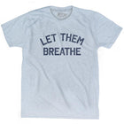 Athletic White