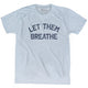 Athletic White