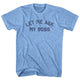 Athletic Blue