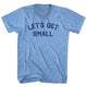 Athletic Blue