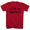 Let's Go Buffalo Mens Tri-Blend T-shirt