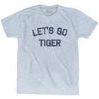 Athletic White