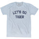 Athletic White