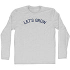 Grey Heather