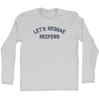 Grey Heather
