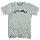 Athletic Cool Grey
