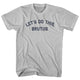 Cool Grey