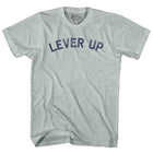 Athletic Cool Grey