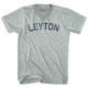 Athletic Cool Grey