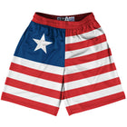 Flag Color