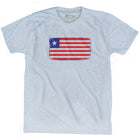 Athletic White