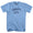 Liberty City Mens Tri-Blend T-Shirt